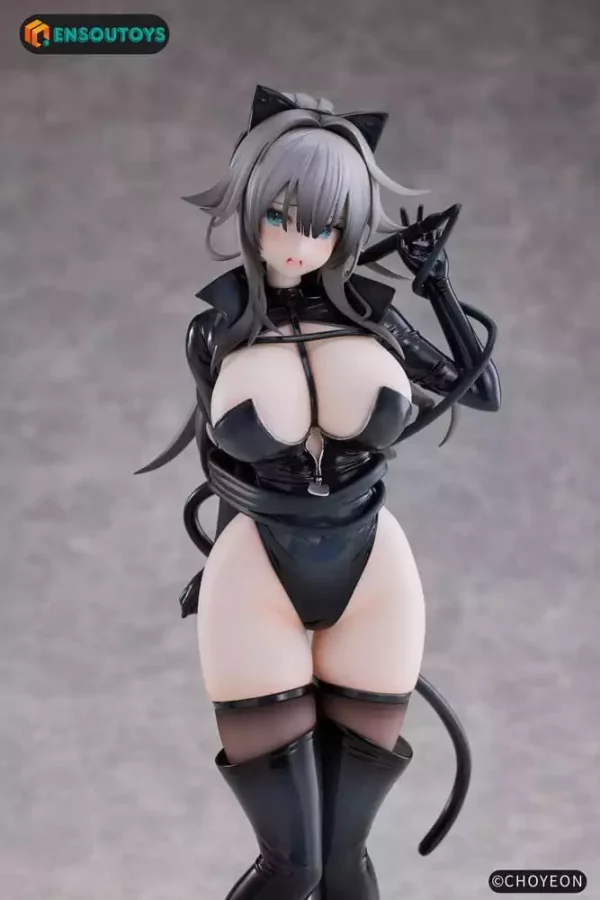 k-pring-original-character-statue-1-6-cat-woman-happy-chan-different-color-edition-27-cm-1765674698-15 k-pring-original-character-statue-1-6-cat-woman-happy-chan-different-color-edition-27-cm-1765674698-15