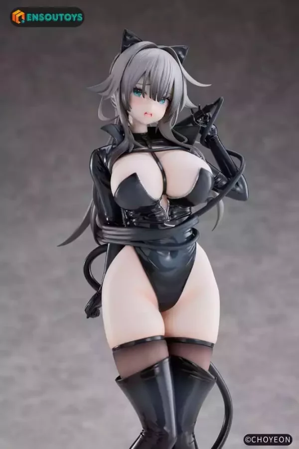 k-pring-original-character-statue-1-6-cat-woman-happy-chan-different-color-edition-27-cm-1765674699-16 k-pring-original-character-statue-1-6-cat-woman-happy-chan-different-color-edition-27-cm-1765674699-16