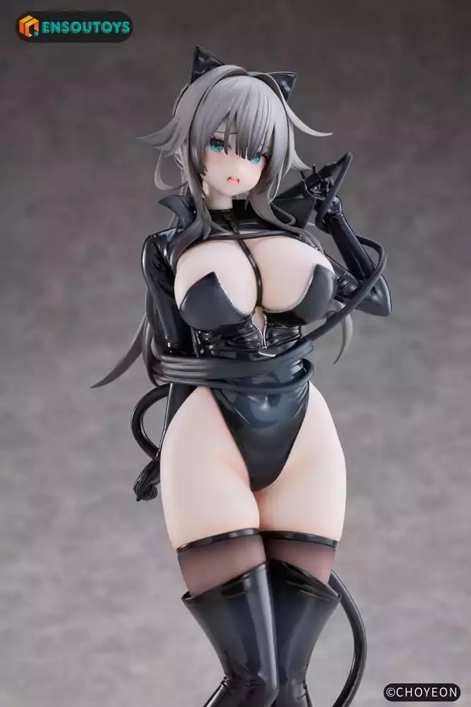 k-pring-original-character-statue-1-6-cat-woman-happy-chan-different-color-edition-27-cm-1765674699-16