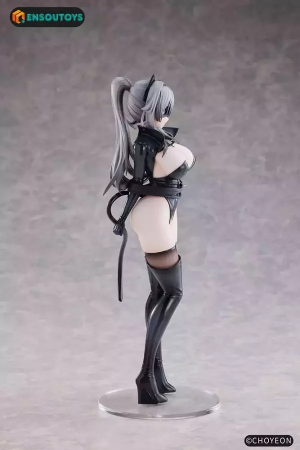 k-pring-original-character-statue-1-6-cat-woman-happy-chan-different-color-edition-27-cm-1765674699-17 k-pring-original-character-statue-1-6-cat-woman-happy-chan-different-color-edition-27-cm-1765674699-17