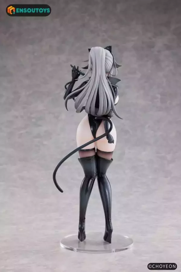 k-pring-original-character-statue-1-6-cat-woman-happy-chan-different-color-edition-27-cm-1765674700-18 k-pring-original-character-statue-1-6-cat-woman-happy-chan-different-color-edition-27-cm-1765674700-18