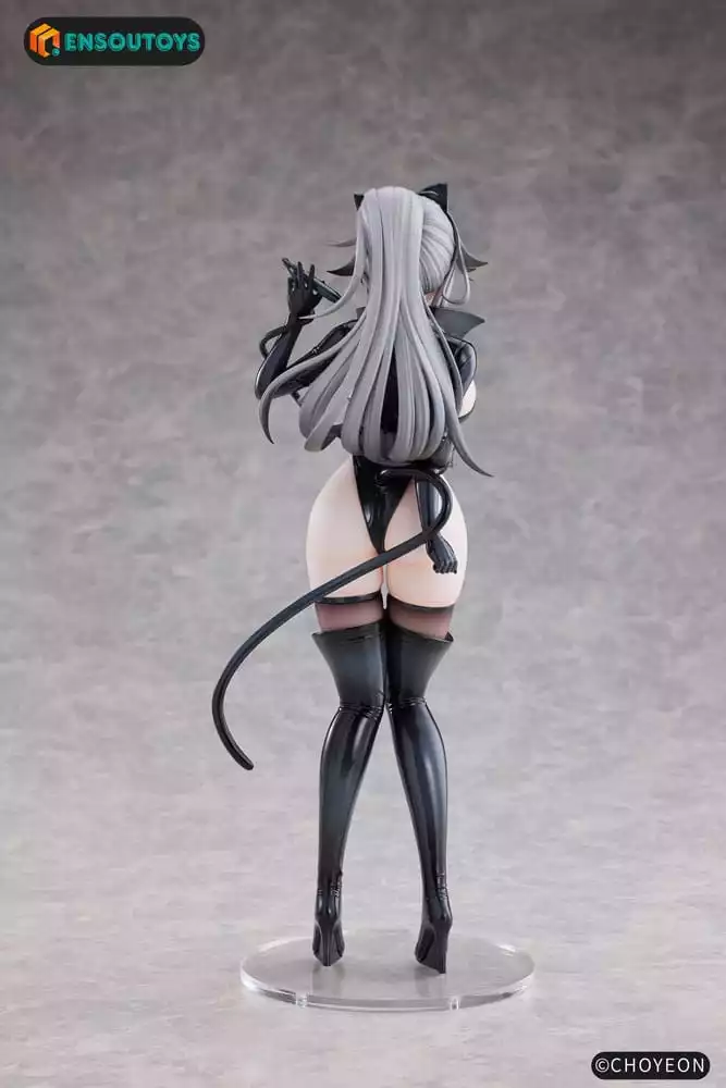 k-pring-original-character-statue-1-6-cat-woman-happy-chan-different-color-edition-27-cm-1765674700-18