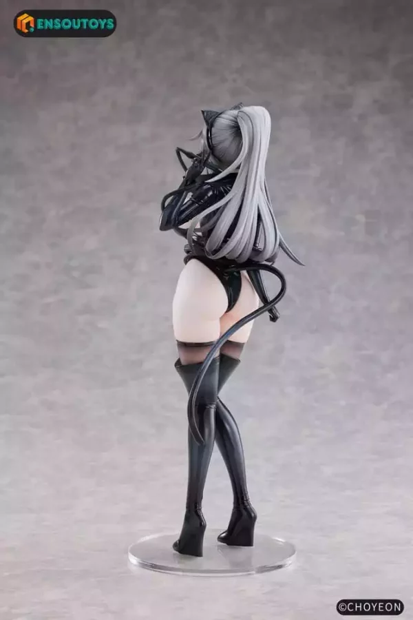 k-pring-original-character-statue-1-6-cat-woman-happy-chan-different-color-edition-27-cm-1765674701-19 k-pring-original-character-statue-1-6-cat-woman-happy-chan-different-color-edition-27-cm-1765674701-19
