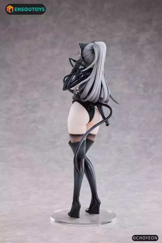 k-pring-original-character-statue-1-6-cat-woman-happy-chan-different-color-edition-27-cm-1765674701-19