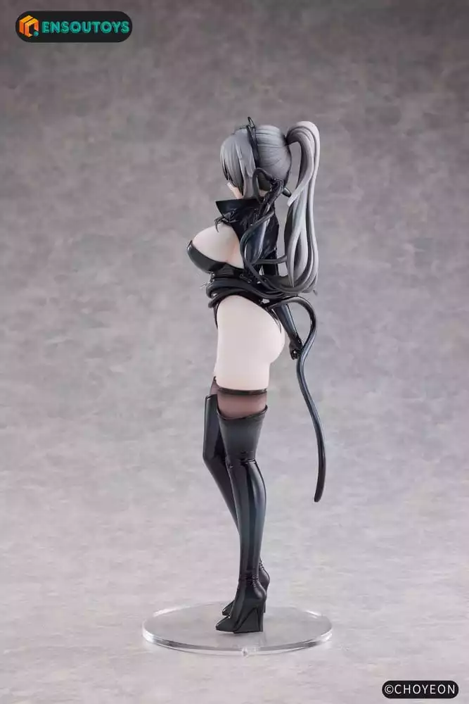 k-pring-original-character-statue-1-6-cat-woman-happy-chan-different-color-edition-27-cm-1765674701-20