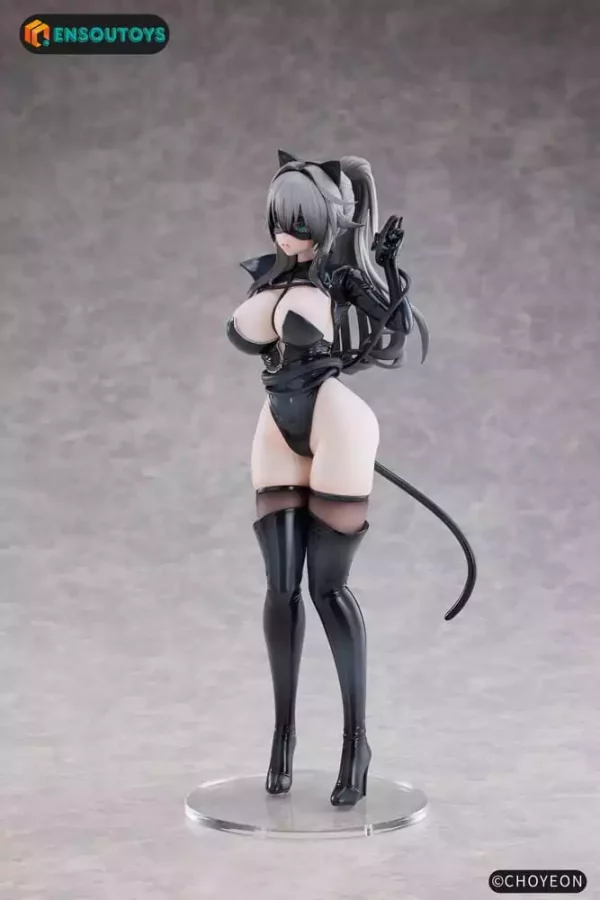 k-pring-original-character-statue-1-6-cat-woman-happy-chan-different-color-edition-27-cm-1765674702-21 k-pring-original-character-statue-1-6-cat-woman-happy-chan-different-color-edition-27-cm-1765674702-21