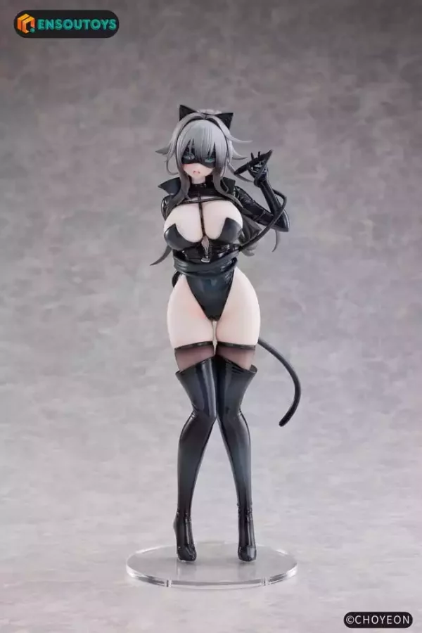 k-pring-original-character-statue-1-6-cat-woman-happy-chan-different-color-edition-27-cm-1765674703-22 k-pring-original-character-statue-1-6-cat-woman-happy-chan-different-color-edition-27-cm-1765674703-22