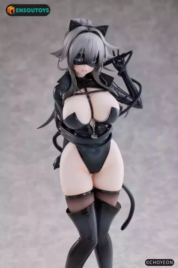 k-pring-original-character-statue-1-6-cat-woman-happy-chan-different-color-edition-27-cm-1765674704-23 k-pring-original-character-statue-1-6-cat-woman-happy-chan-different-color-edition-27-cm-1765674704-23