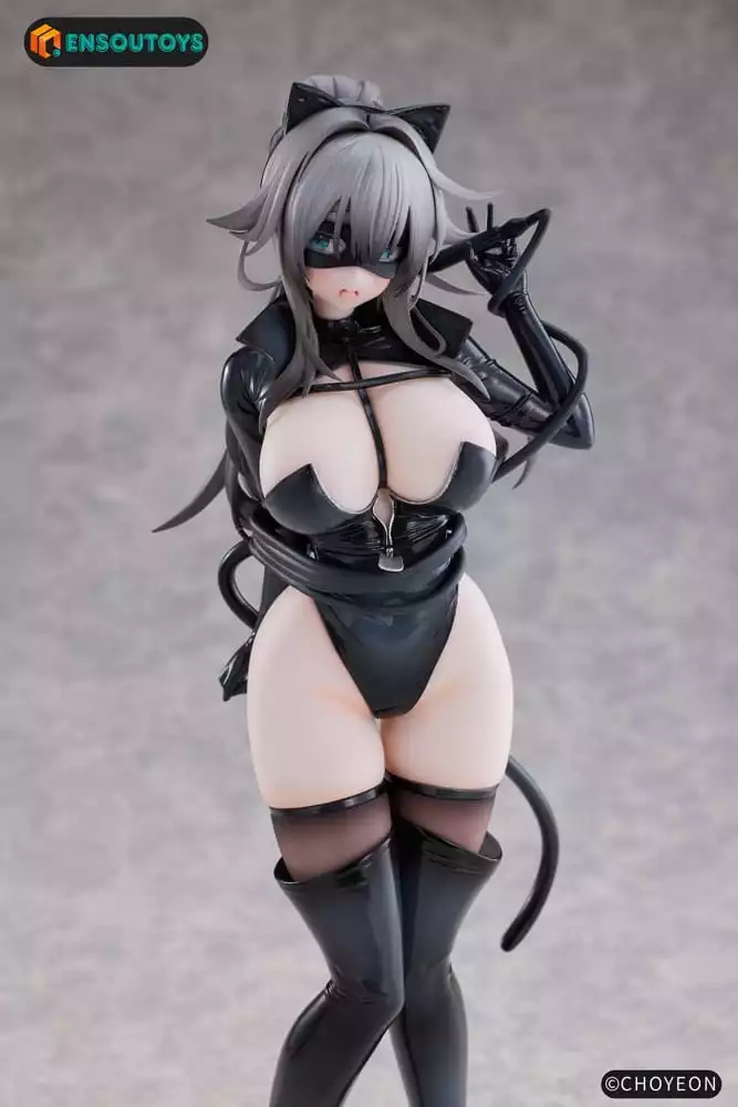 k-pring-original-character-statue-1-6-cat-woman-happy-chan-different-color-edition-27-cm-1765674704-23