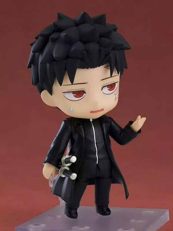kagurabachi-nendoroid-action-figure-chihiro-rokuhira-10-cm-1765680925-3