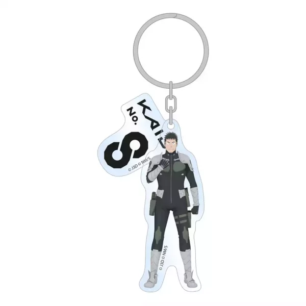 kaiju-no-8-acrylic-keychain-kafka-hibino-season-2-holographic-7-cm-1765722342-0