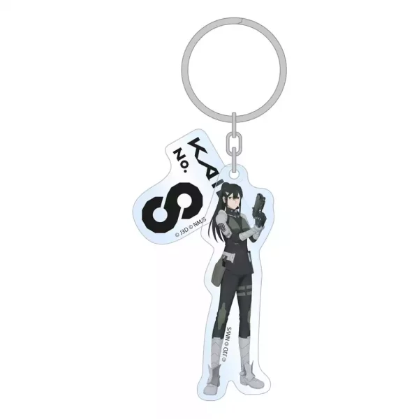 kaiju-no-8-acrylic-keychain-mina-ashiro-season-2-holographic-7-cm-1765722344-0