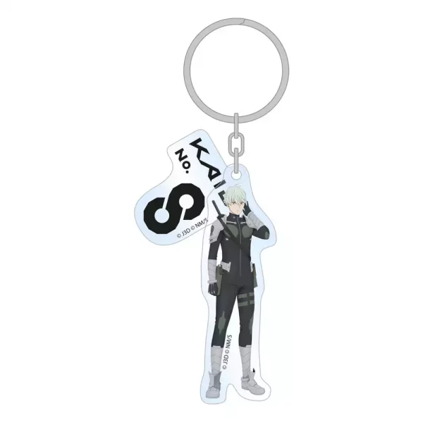 kaiju-no-8-acrylic-keychain-reno-ichikawa-season-2-holographic-7-cm-1765722346-0