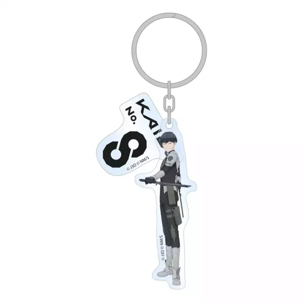 kaiju-no-8-acrylic-keychain-soshiro-hoshina-season-2-holographic-7-cm-1765722343-0