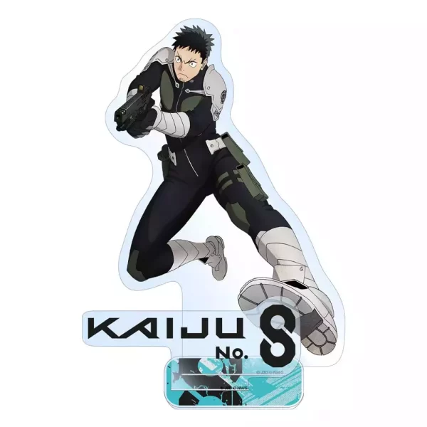 kaiju-no-8-acrylic-stand-kafka-hibino-season-2-14-cm-1765722348-0 kaiju-no-8-acrylic-stand-kafka-hibino-season-2-14-cm-1765722348-0