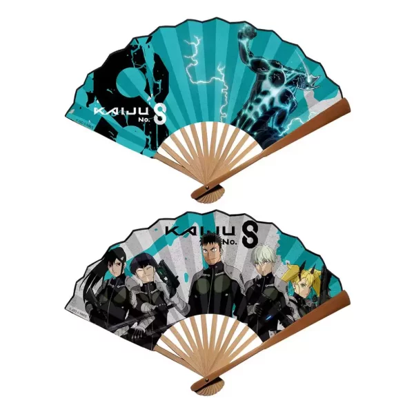 kaiju-no-8-folding-fan-season-2-1765722351-0 kaiju-no-8-folding-fan-season-2-1765722351-0