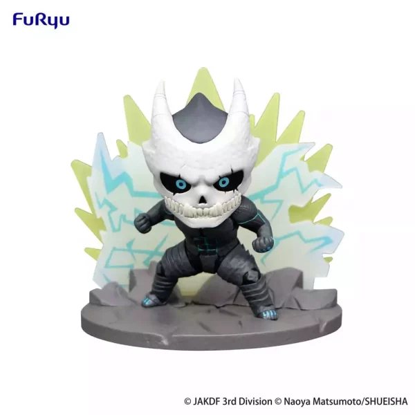 kaiju-no-8-hold-figure-pvc-statue-kaiju-no-8-7-cm-1765678305-0 kaiju-no-8-hold-figure-pvc-statue-kaiju-no-8-7-cm-1765678305-0