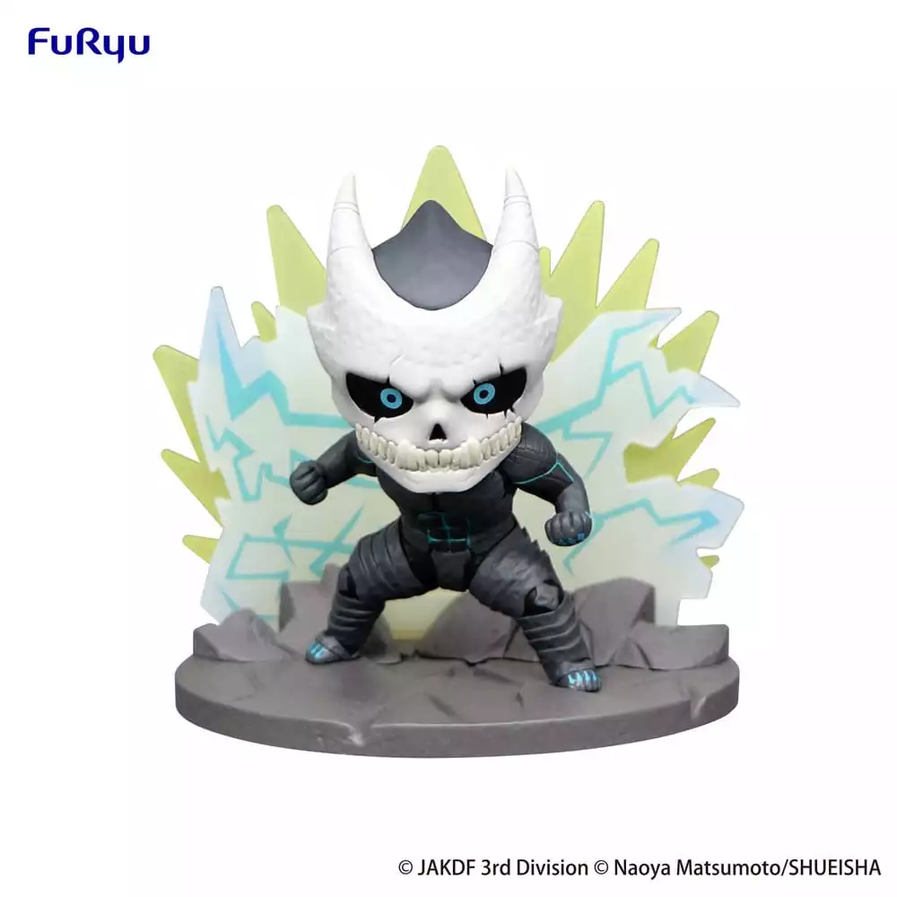 kaiju-no-8-hold-figure-pvc-statue-kaiju-no-8-7-cm-1765678305-0