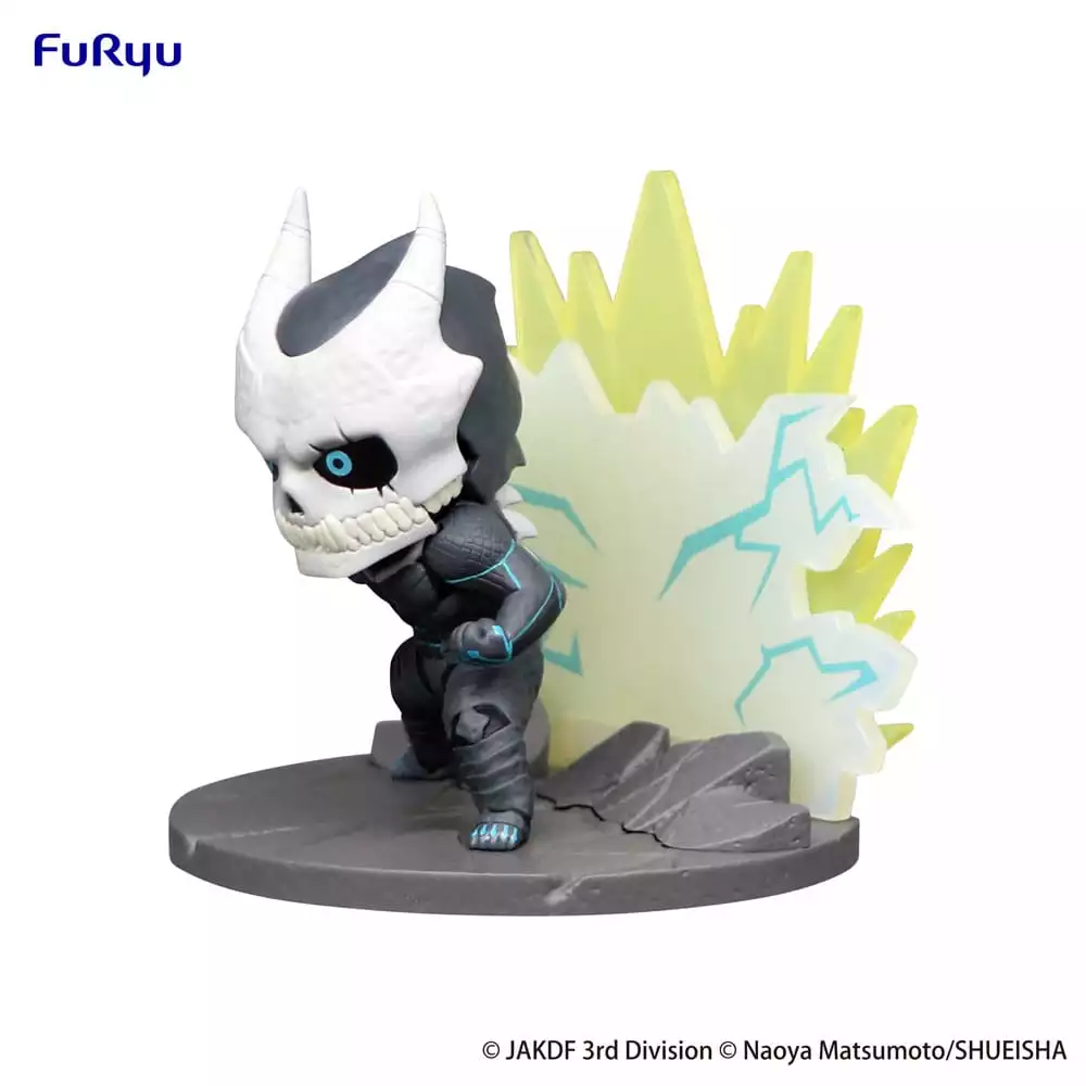 kaiju-no-8-hold-figure-pvc-statue-kaiju-no-8-7-cm-1765678306-1