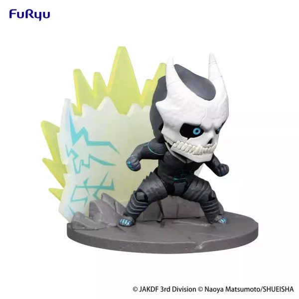 kaiju-no-8-hold-figure-pvc-statue-kaiju-no-8-7-cm-1765678307-2 kaiju-no-8-hold-figure-pvc-statue-kaiju-no-8-7-cm-1765678307-2
