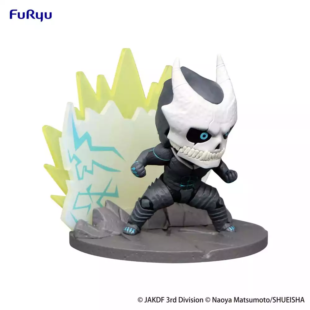 kaiju-no-8-hold-figure-pvc-statue-kaiju-no-8-7-cm-1765678307-2