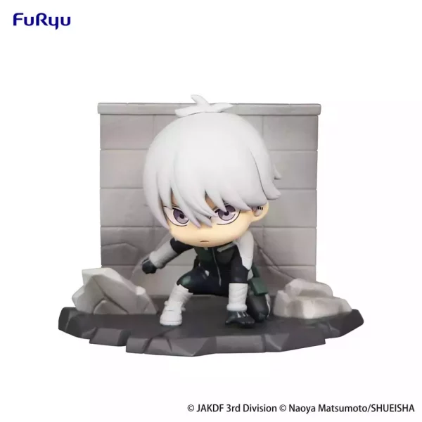 kaiju-no-8-hold-figure-pvc-statue-reno-ichikawa-6-cm-1765678308-0