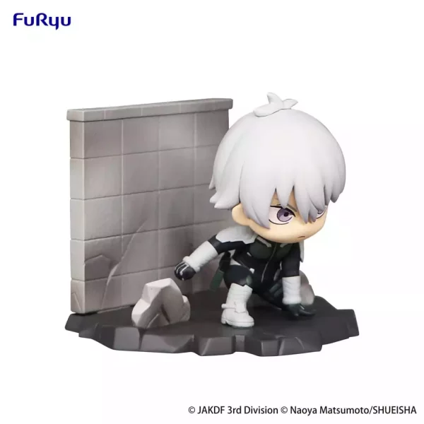 kaiju-no-8-hold-figure-pvc-statue-reno-ichikawa-6-cm-1765678310-2