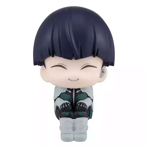 kaiju-no-8-look-up-pvc-statue-soshiro-hoshina-11-cm-1765711802-0 kaiju-no-8-look-up-pvc-statue-soshiro-hoshina-11-cm-1765711802-0