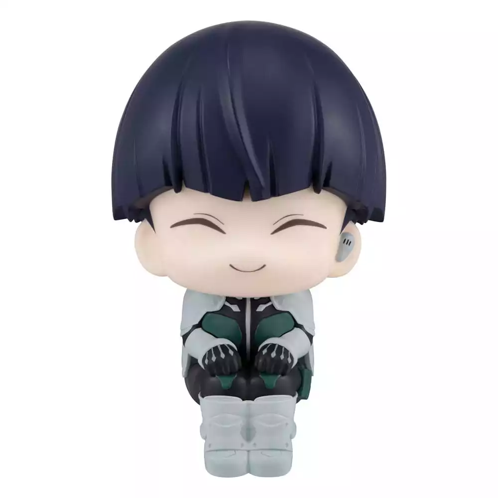 kaiju-no-8-look-up-pvc-statue-soshiro-hoshina-11-cm-1765711802-0