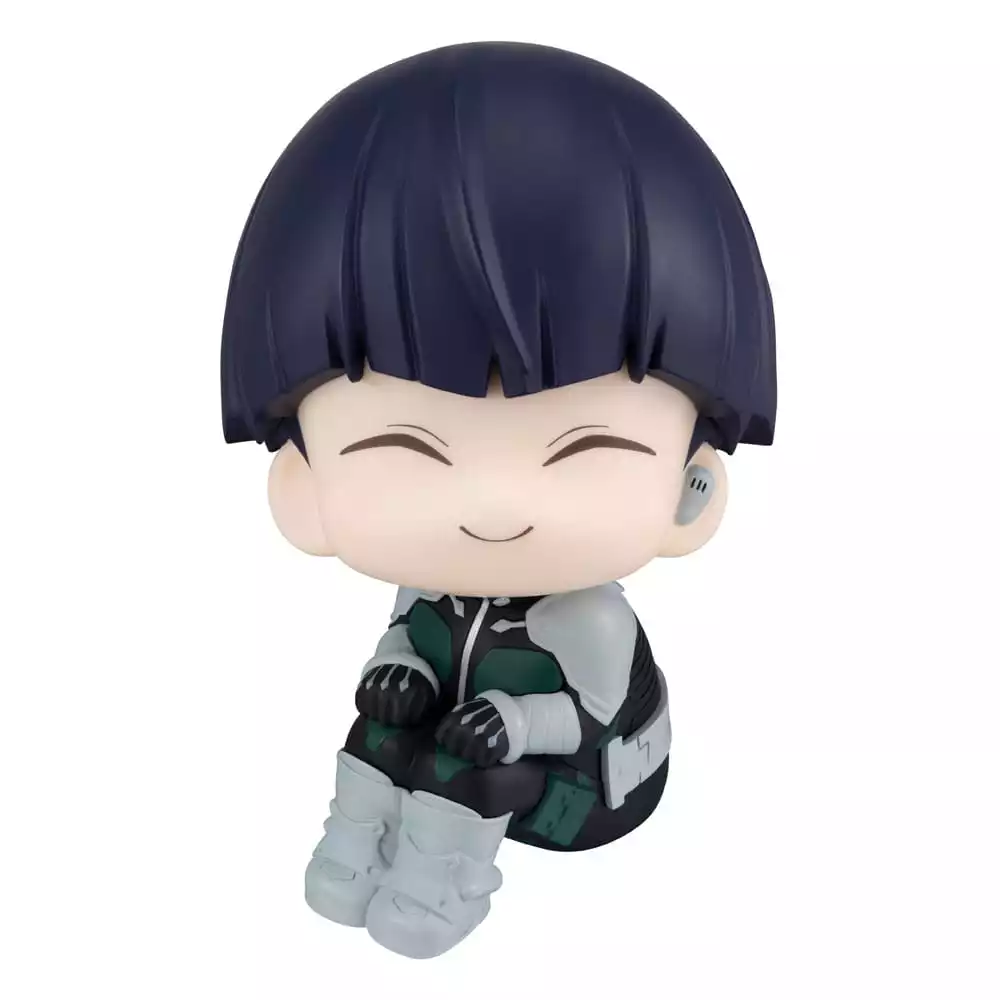 kaiju-no-8-look-up-pvc-statue-soshiro-hoshina-11-cm-1765711803-1