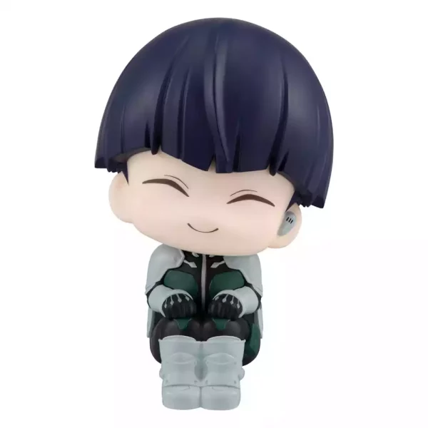 kaiju-no-8-look-up-pvc-statue-soshiro-hoshina-11-cm-1765711804-2 kaiju-no-8-look-up-pvc-statue-soshiro-hoshina-11-cm-1765711804-2