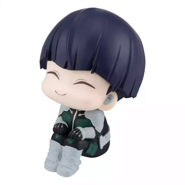 kaiju-no-8-look-up-pvc-statue-soshiro-hoshina-11-cm-1765711804-3 kaiju-no-8-look-up-pvc-statue-soshiro-hoshina-11-cm-1765711804-3