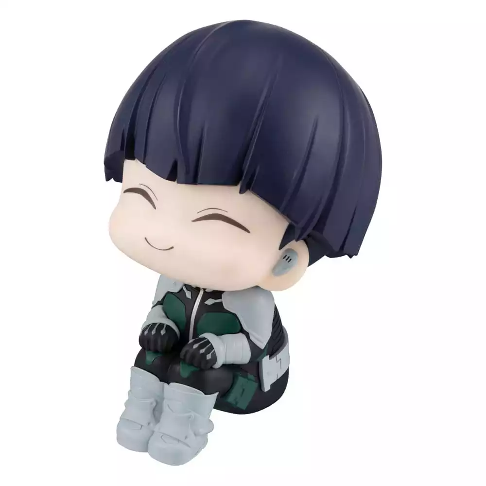 kaiju-no-8-look-up-pvc-statue-soshiro-hoshina-11-cm-1765711804-3