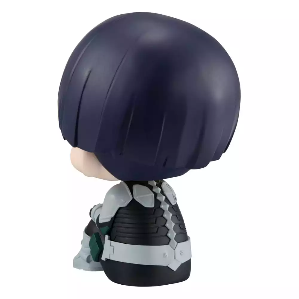 kaiju-no-8-look-up-pvc-statue-soshiro-hoshina-11-cm-1765711805-4
