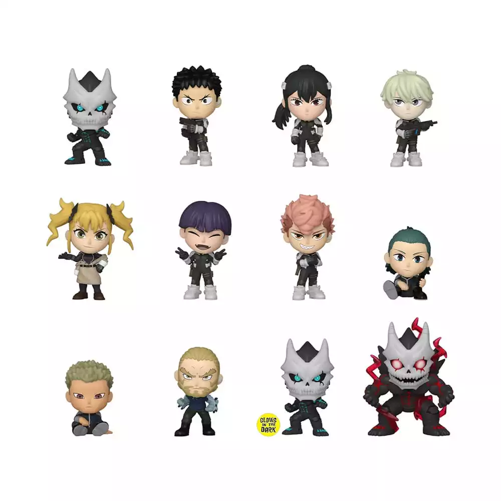 kaiju-no-8-mini-figures-5-cm-display-12-1765677417-1