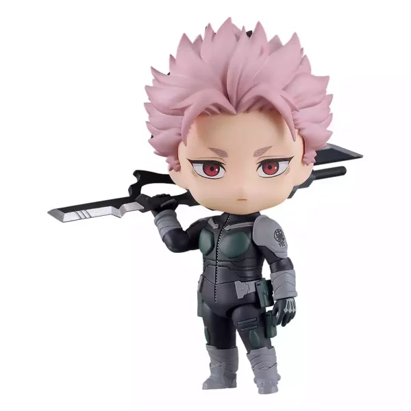 kaiju-no-8-nendoroid-action-figure-gen-narumi-10-cm-1765681008-0