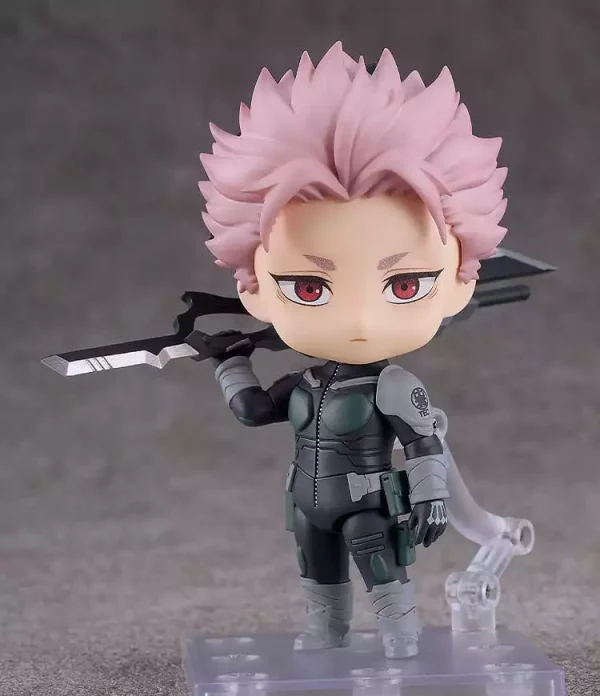 kaiju-no-8-nendoroid-action-figure-gen-narumi-10-cm-1765681009-1