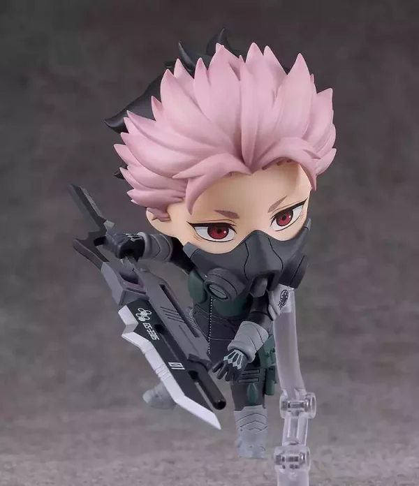 kaiju-no-8-nendoroid-action-figure-gen-narumi-10-cm-1765681009-2