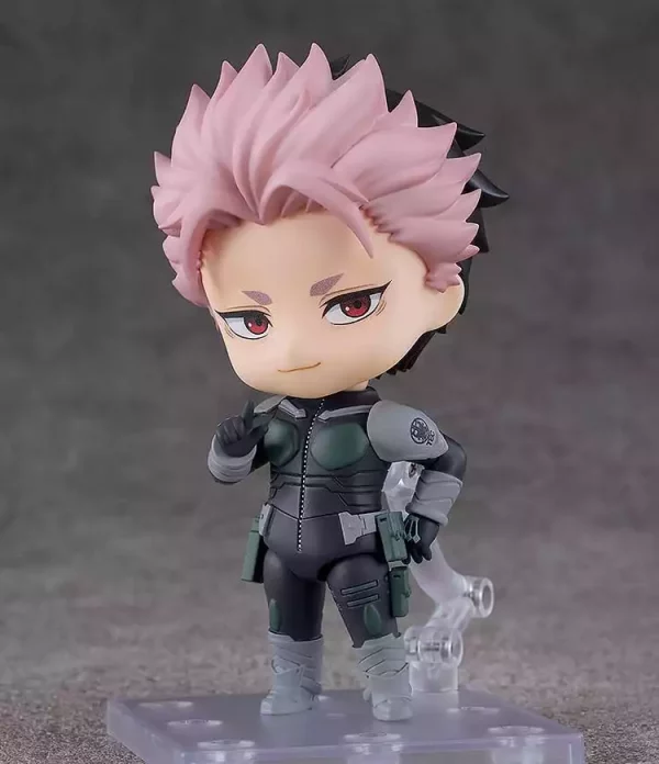 kaiju-no-8-nendoroid-action-figure-gen-narumi-10-cm-1765681010-3