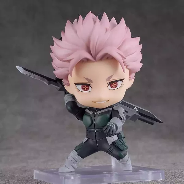 kaiju-no-8-nendoroid-action-figure-gen-narumi-10-cm-1765681011-4