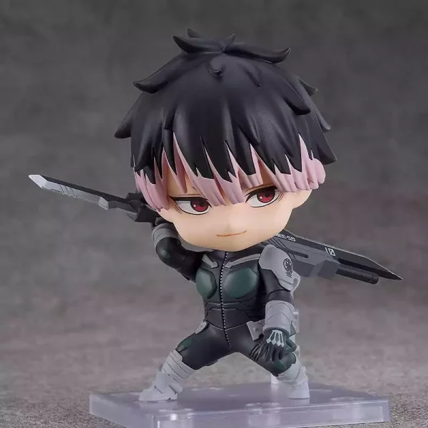 kaiju-no-8-nendoroid-action-figure-gen-narumi-10-cm-1765681012-5