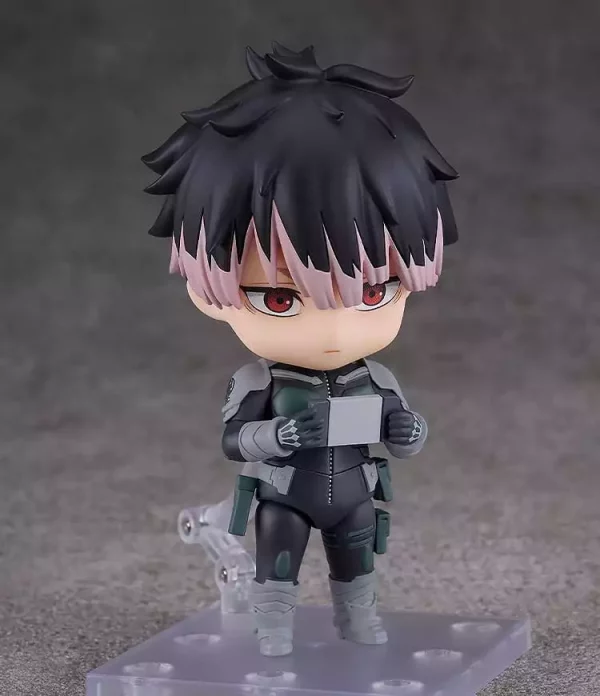 kaiju-no-8-nendoroid-action-figure-gen-narumi-10-cm-1765681013-6