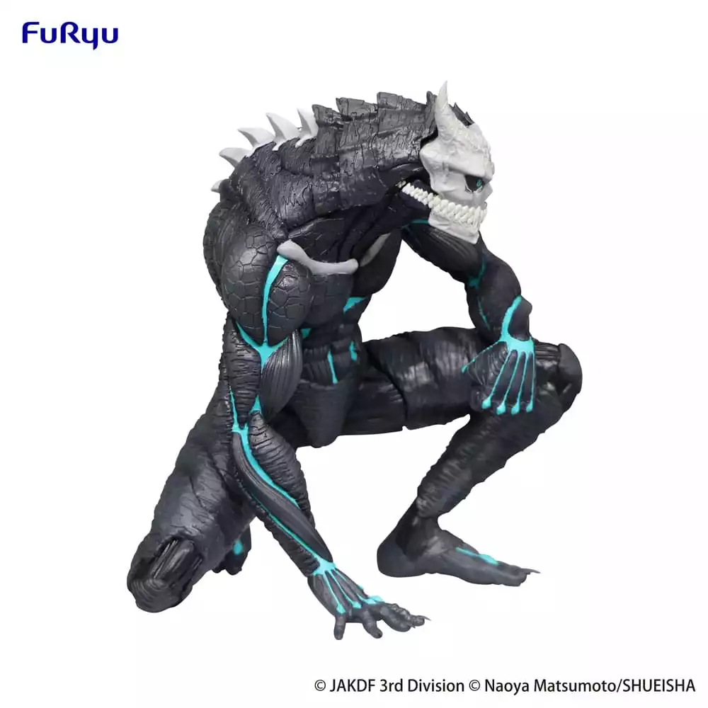 kaiju-no-8-noodle-stopper-pvc-statue-kaiju-no-8-11-cm-1765678297-2