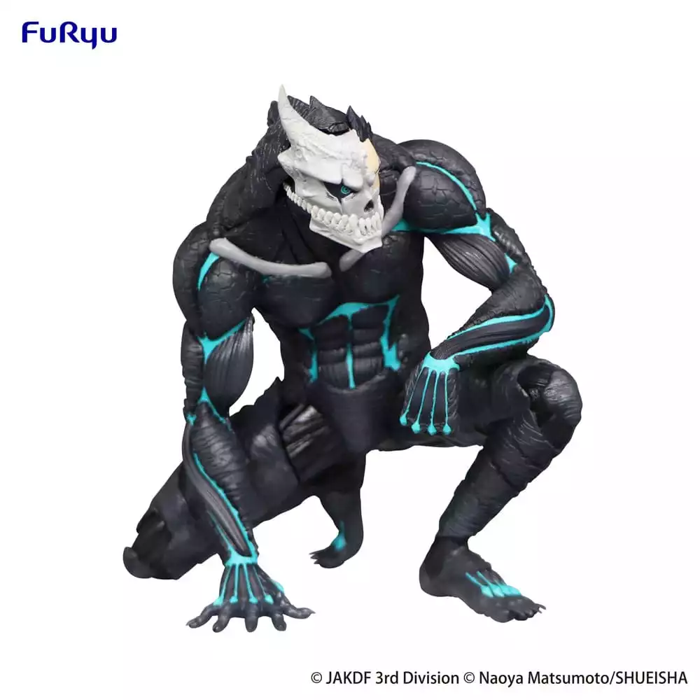 kaiju-no-8-noodle-stopper-pvc-statue-kaiju-no-8-11-cm-1765678298-3