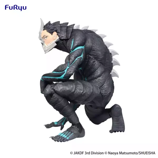 kaiju-no-8-noodle-stopper-pvc-statue-kaiju-no-8-11-cm-1765678301-6 kaiju-no-8-noodle-stopper-pvc-statue-kaiju-no-8-11-cm-1765678301-6