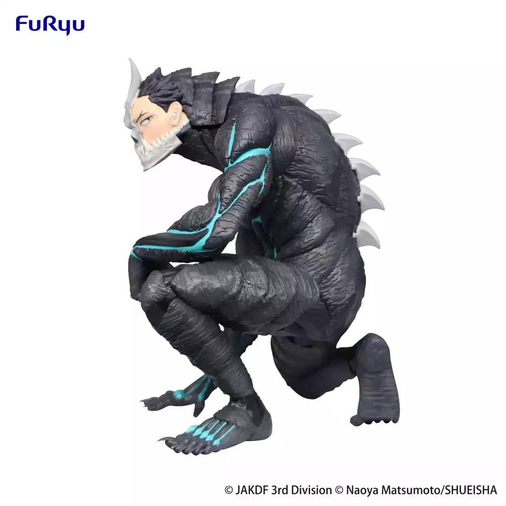 kaiju-no-8-noodle-stopper-pvc-statue-kaiju-no-8-11-cm-1765678301-6