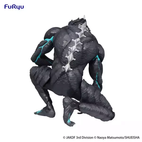 kaiju-no-8-noodle-stopper-pvc-statue-kaiju-no-8-11-cm-1765678302-8 kaiju-no-8-noodle-stopper-pvc-statue-kaiju-no-8-11-cm-1765678302-8