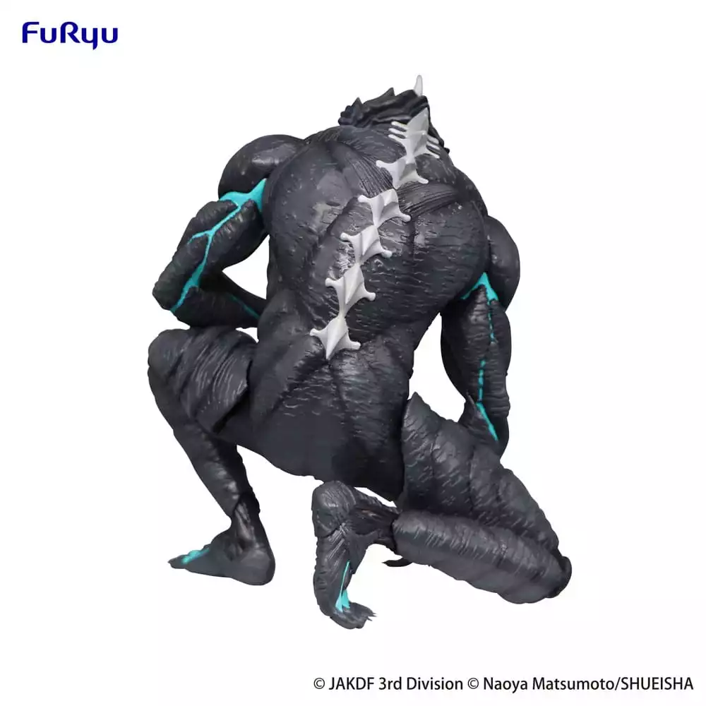kaiju-no-8-noodle-stopper-pvc-statue-kaiju-no-8-11-cm-1765678302-8