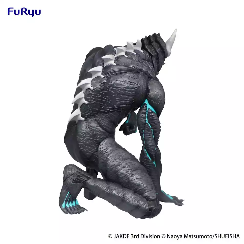 kaiju-no-8-noodle-stopper-pvc-statue-kaiju-no-8-11-cm-1765678303-9