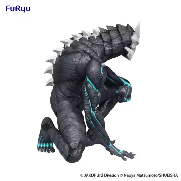 kaiju-no-8-noodle-stopper-pvc-statue-kaiju-no-8-11-cm-1765678304-10 kaiju-no-8-noodle-stopper-pvc-statue-kaiju-no-8-11-cm-1765678304-10